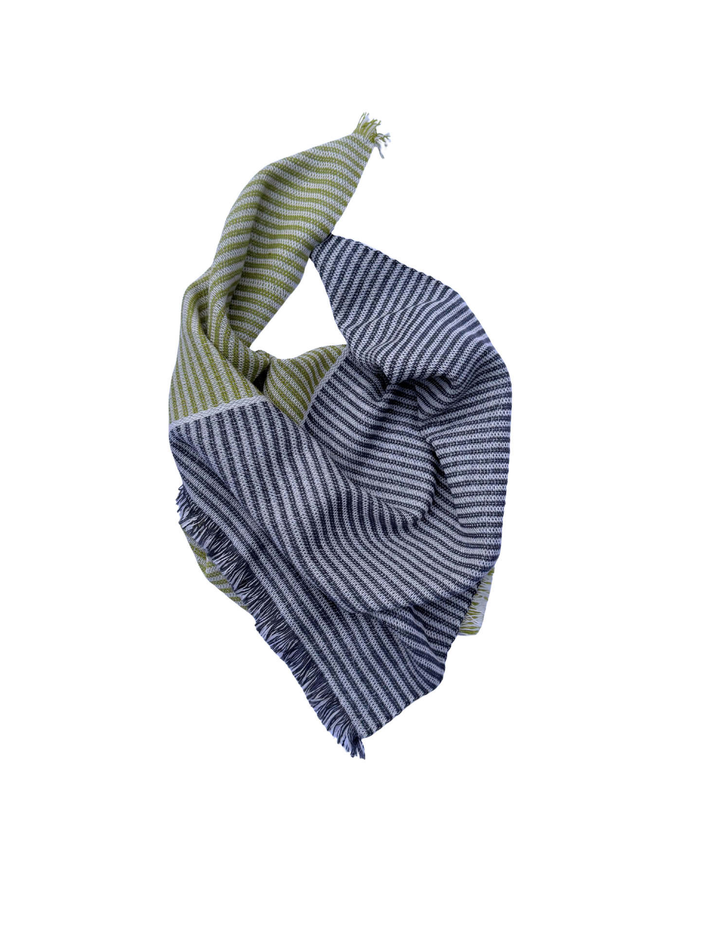 west x spring / bandana