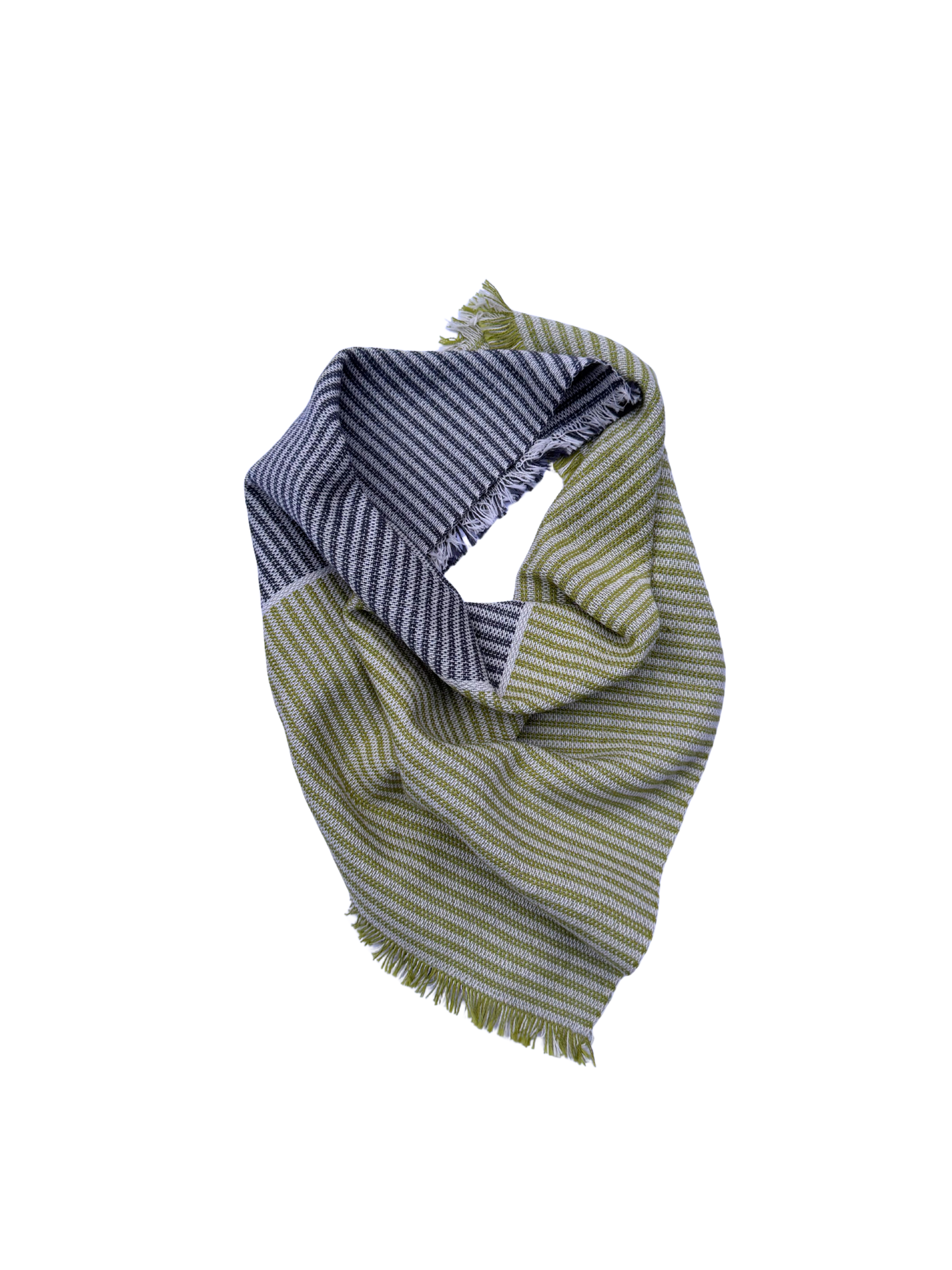 west x spring / bandana